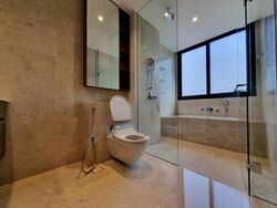 Cashew Road (D23), Terrace #449177101